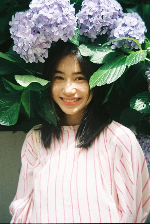 欢迎光临蝶花网！