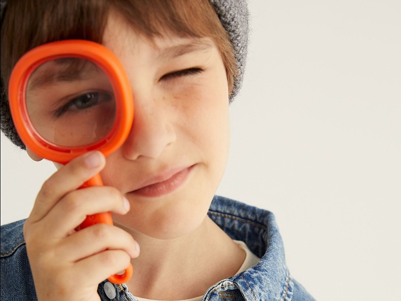 童装拍摄｜Purrfrct Diary 2023 