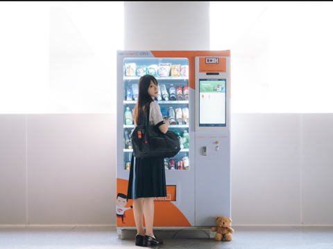 地铁时刻（zhizhi就是鲤鱼王）