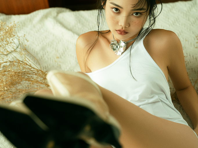 【有映画】星散