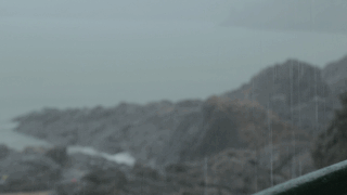 亚洲新美学-mystcove玄机男士内裤 2016 S/S宣传片拍摄/Desgined by 武减武