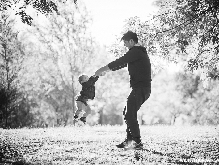 青春和岁月，那是过往的成长路上，时间为我们写下的诗……