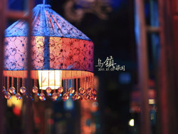 酷暑乌镇不完全游记-贰