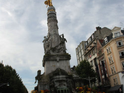 城市系列之伦敦[by&nbsp;jolina]