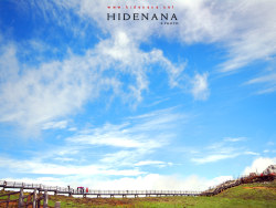 {海德娜娜}&nbsp;香格里拉&nbsp;行走-雪山之行