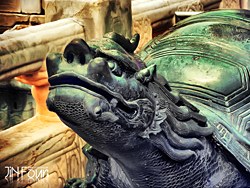 [JINfOUR]北京两日游！~~