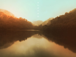 山色-提供原尺寸下载