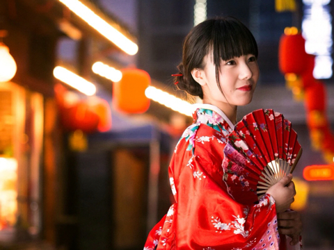 未等まつ待つために