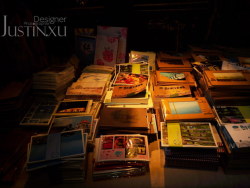 梦回厦门/曾厝垵