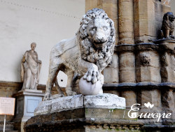 2周年蜜月旅行——欧洲 2day