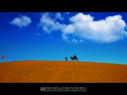 落心之地#出发的勇气#