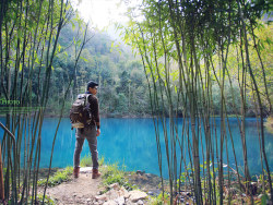 &nbsp;||&nbsp;設計眼光去攝影&nbsp;||&nbsp;贵州