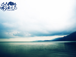 [一个人的彩云之南]——KUNMING篇