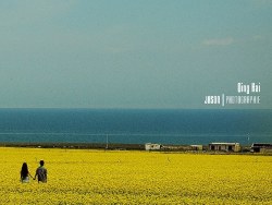 放下一切去旅行吧②