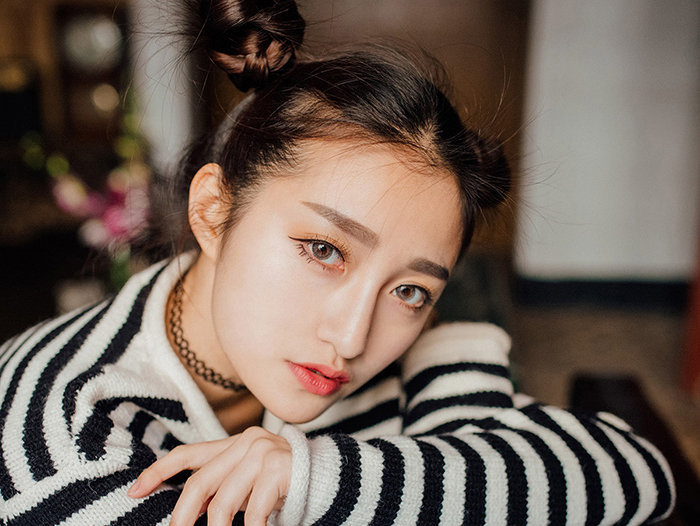 小女生的小梦想 2