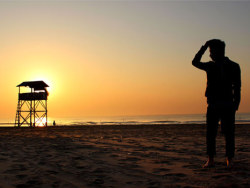 Tanruy 视界 - || 乐亭 ||