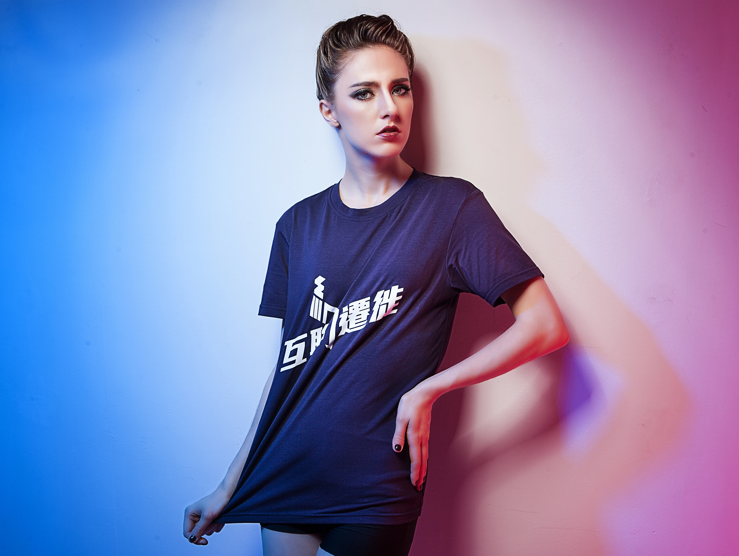 就是这个范儿ㄟ( ▔, ▔ )ㄏ