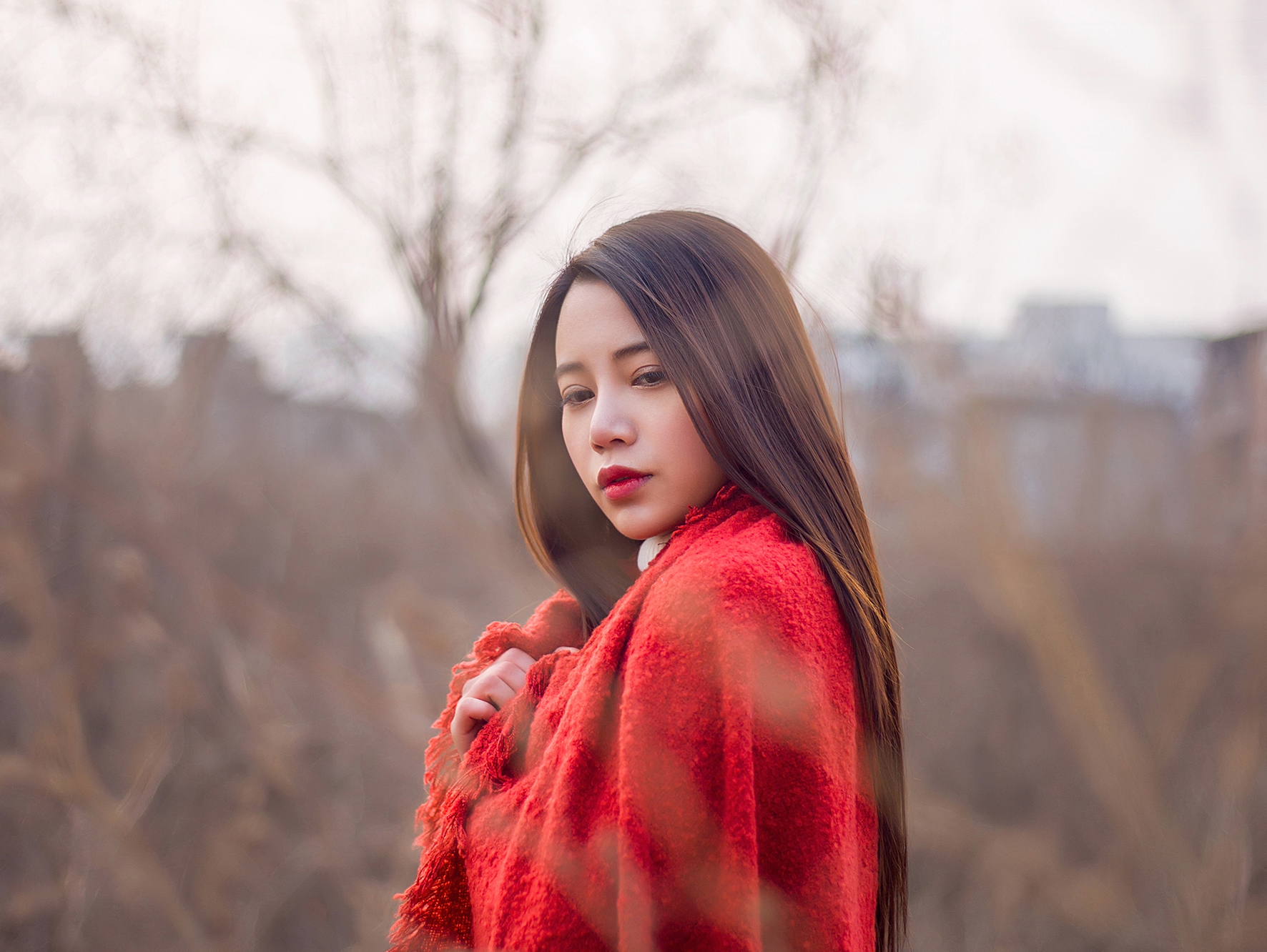  余生太长 你好难忘