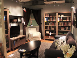 ONE&nbsp;GUY&nbsp;in&nbsp;Shanghai&nbsp;&nbsp;@IKEA