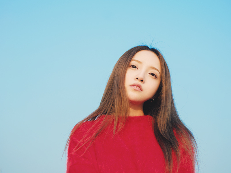 《如果想念有声音》