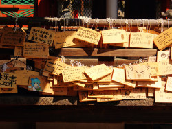 古香古色·日本奈良