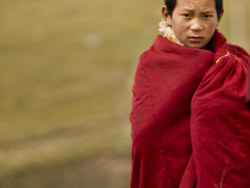 【摄影】那些风景－青海－竖