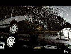 梦想，在速度中飙驰！