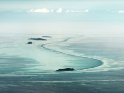 马尔代夫-Irufushi