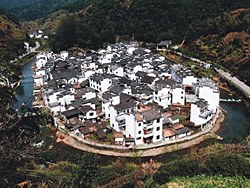 【旅行与绘画】新的旅途（一）