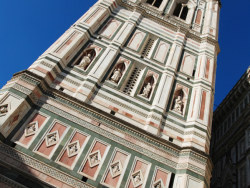 城市系列之佛罗伦萨[by&nbsp;jolina]