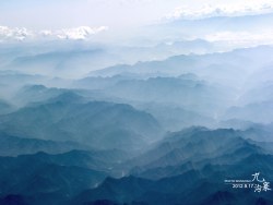 Tanruy 视界 - || 九寨沟 ||