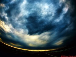 69devil摄影集-《Looking&nbsp;City》放眼城市