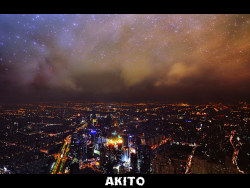 环球金融中心+海洋馆一日游