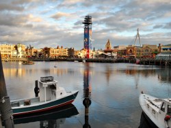 American&nbsp;Dream&nbsp;美国梦