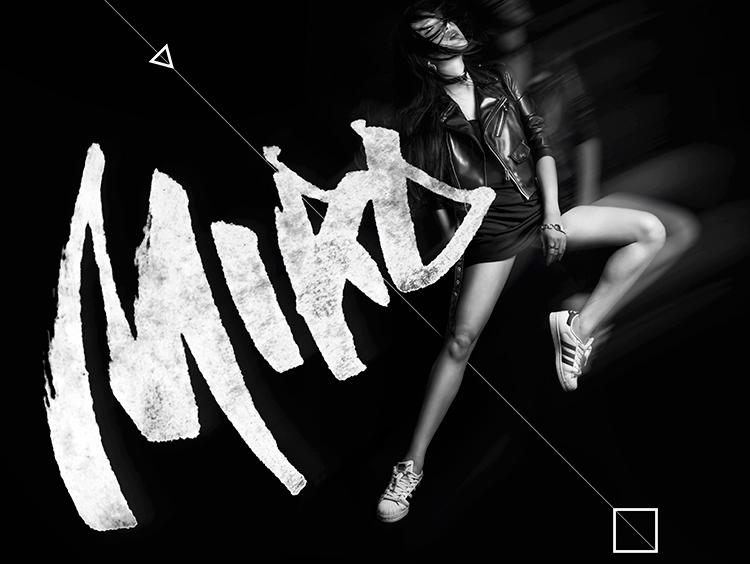 【KEN-Q】这个女神有点儿微胖