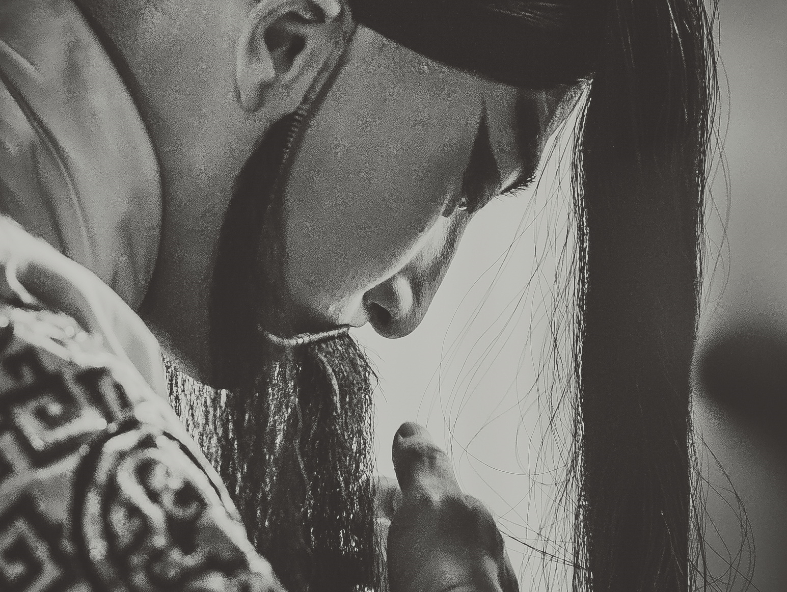 昆韵之武生贾喆