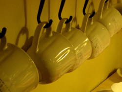 摄世不深，溜达达随拍系列，宜家家居第一期