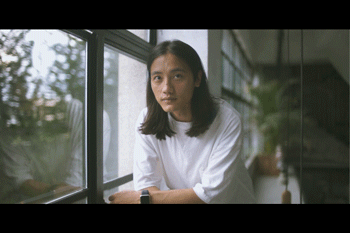 独白（图ZNTM0MDU3MzY=） - 人像摄影 - 站酷设计师洗衣机它转疯了原创素材 - 站酷ZCOOL