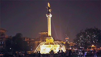 Threegen的2013年拍片总结（图ZMTMyNTQyNTY=） - 风光摄影 - 站酷设计师刘三根原创素材 - 站酷ZCOOL