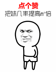 比基尼调色案例（图ZNTQ3MzM4NDg=） - 人像摄影 - 站酷设计师摄影师刘杨原创素材 - 站酷ZCOOL