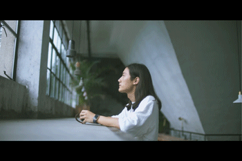 独白（图ZNTM0MDU3NjQ=） - 人像摄影 - 站酷设计师洗衣机它转疯了原创素材 - 站酷ZCOOL