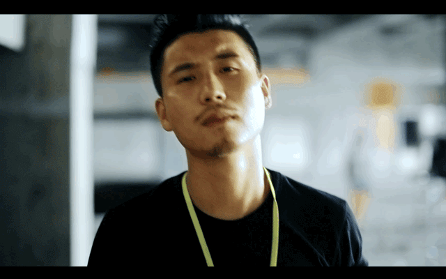 男装皮衣品牌卡丁车赛道“on track”主题拍摄-Desgined by 武减武文化创意（图ZNzQ4Mjg4Mjg=） - 人像摄影 - 站酷设计师武减武文化创意原创素材 - 站酷ZCOOL