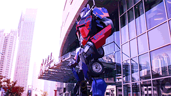 Threegen的2013年拍片总结（图ZMTMyNTQyNjA=） - 风光摄影 - 站酷设计师刘三根原创素材 - 站酷ZCOOL