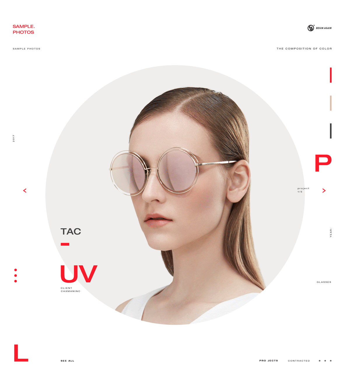 诚益光学集团 2017 眼镜品牌新品主kv拍摄／Desgined by 武减武文化创意（图ZNzQwOTI2NzY=） - 人像摄影 - 站酷设计师武减武文化创意原创素材 - 站酷ZCOOL