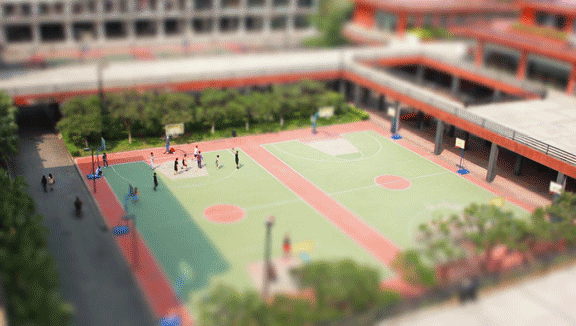 PS移轴片（图ZMTMyNTAyNDg=） - 风光摄影 - 站酷设计师阿拉玛斯原创素材 - 站酷ZCOOL