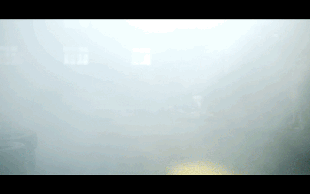 男装皮衣品牌卡丁车赛道“on track”主题拍摄-Desgined by 武减武文化创意（图ZNzQ4Mjg0NzY=） - 人像摄影 - 站酷设计师武减武文化创意原创素材 - 站酷ZCOOL