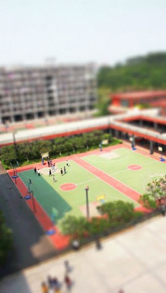 PS移轴片（图ZMTMyNTAyODA=） - 风光摄影 - 站酷设计师阿拉玛斯原创素材 - 站酷ZCOOL