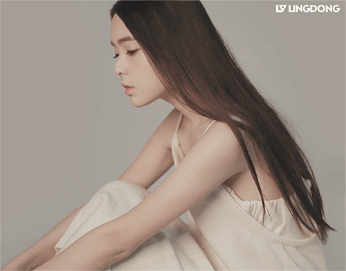 摄影+修图2016小结（图ZNzM1MzM5MTI=） - 人像摄影 - 站酷设计师摄影师刘杨原创素材 - 站酷ZCOOL