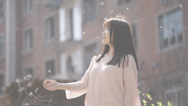 《盛夏之初》part one（图ZNDkwNDQwMDA=） - 人像摄影 - 站酷设计师monkeyivan原创素材 - 站酷ZCOOL