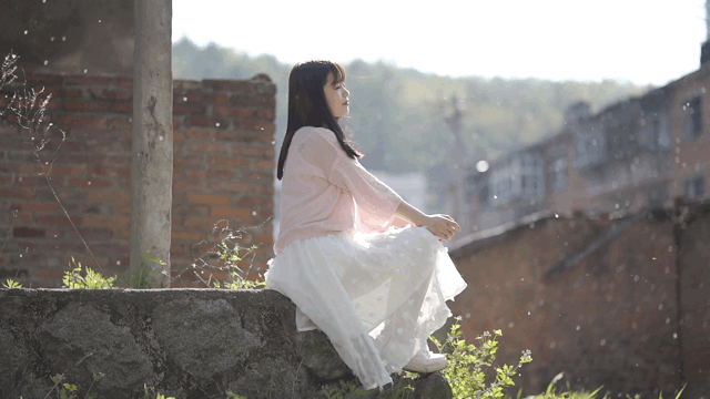 《盛夏之初》part one（图ZNDkwNDQwMTI=） - 人像摄影 - 站酷设计师monkeyivan原创素材 - 站酷ZCOOL